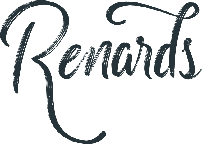 Renard's Cheese