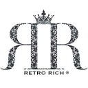Retro Rich Company