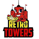 Retro Towers