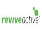 Revive Active