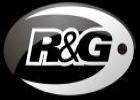 Rg-racing