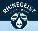 Rhinegeist