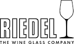 RIEDEL