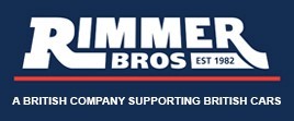 Rimmerbros