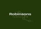 Robinsons Furniture