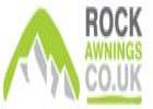 Rock Awnings