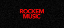 Rockem Music