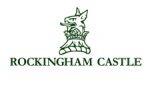 Rockingham Castle