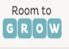 Room to Grow