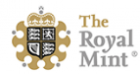 The Royal Mint