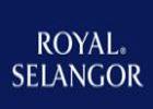 Royal Selangor