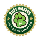 Ruff Greens