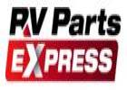 RV Parts Express