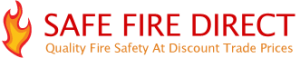 Safe Fire Direct