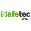 Safetec Direct