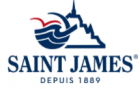 Saint James