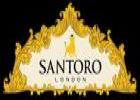 Santoro London