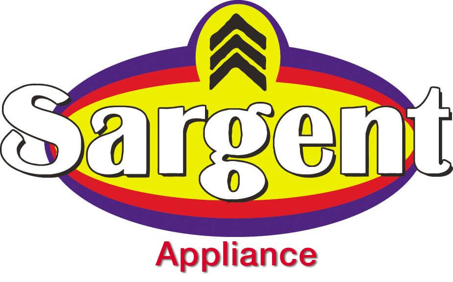 Sargent Appliance