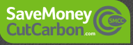 Savemoneycutcarbon