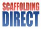 Scaffolding Direct