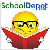 School Depot