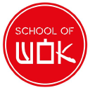 School of Wok