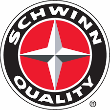 Schwinn