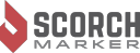 Scorch Marker