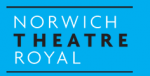 Norwich Theatre Royal