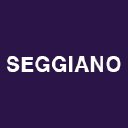 Seggiano