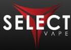 Select Vape