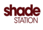 Shade Station