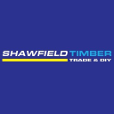 Shawfield Timber