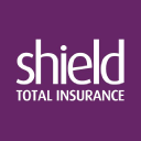 Shield Total Insurance