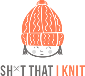 Shit That I Knit