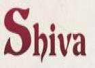 Shiva Online