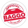 BAGGO