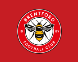 Brentford FC