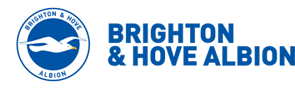 Brighton and Hove Albion