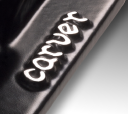 Carver Skateboards