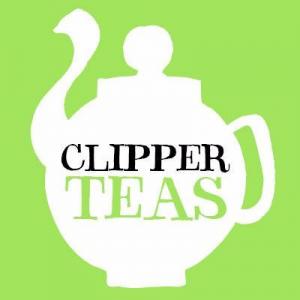 Clipper Teas