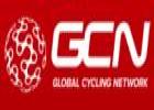 GCN Shop