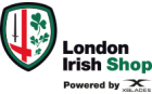 London Irish