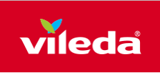 Vileda