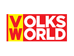 VolksWorld