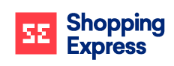 Shopping Express