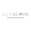 Silvadore