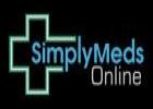 Simply Meds Online