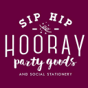 Sip Hip Hooray