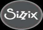 Sizzix.co.uk